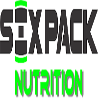 Six Pack Nutrition discount coupon codes